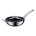 WMF - Сковорідка Wok PROFI RESIST 28 см
