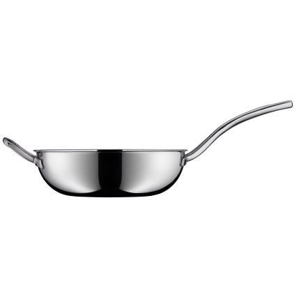 WMF - Сковорідка Wok PROFI RESIST 28 см