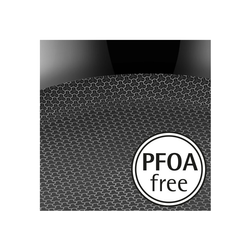 WMF - Сковорідка Wok PROFI RESIST 28 см
