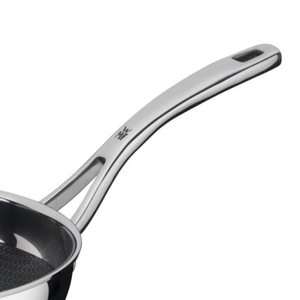 WMF - Сковорідка Wok PROFI RESIST 28 см