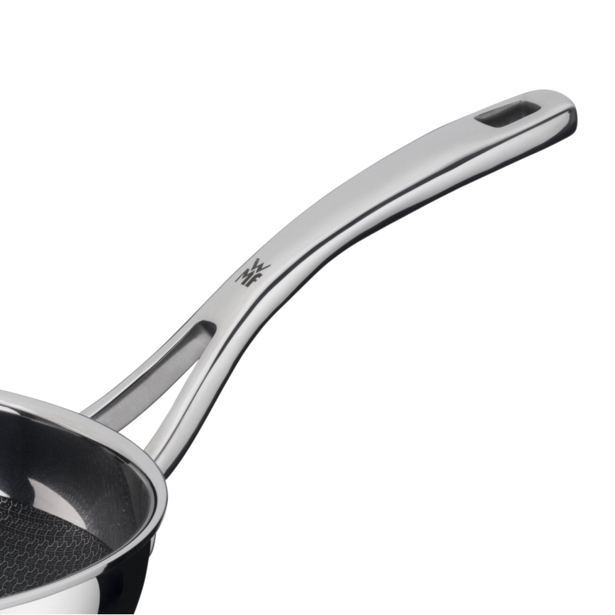 WMF - Сковорідка Wok PROFI RESIST 28 см