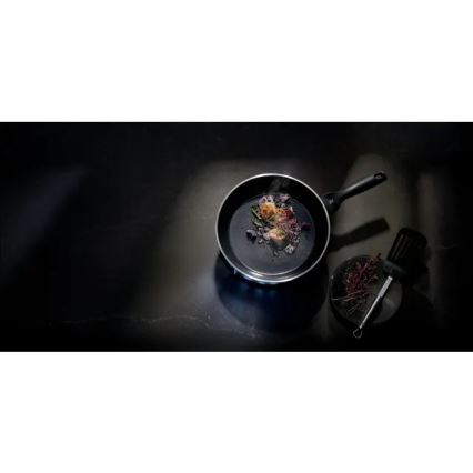 WMF - Сковорода CERADUR PROFI діаметр 24 см