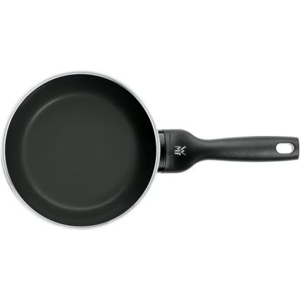 WMF - сковорода CERADUR PROFI Ø 20 см
