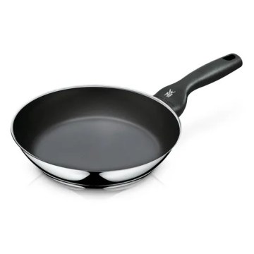 WMF - Сковорода CERADUR PROFI Ø 24 см