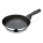 WMF - Сковорода CERADUR PROFI Ø 24 см