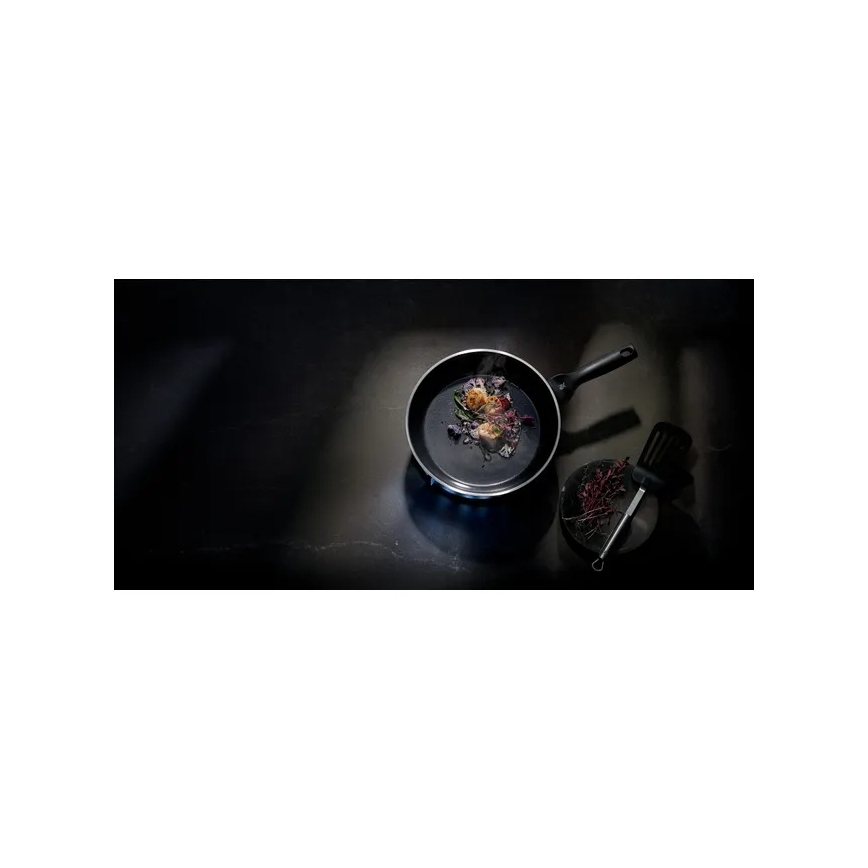 WMF - Сковорода CERADUR PROFI Ø 24 см