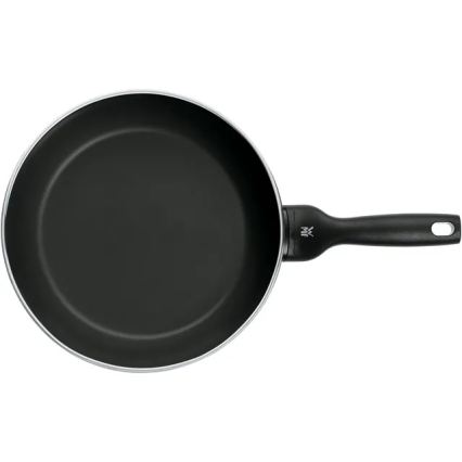 WMF - Сковорода CERADUR PROFI Ø 24 см