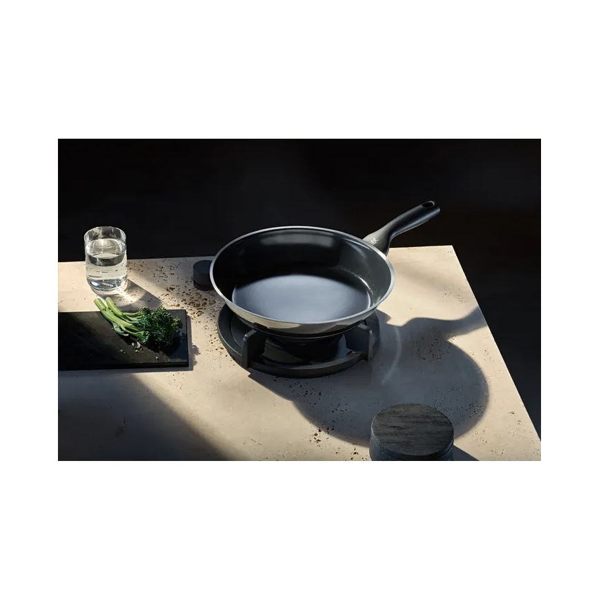 WMF - сковорода CERADUR PROFI Ø 28 см