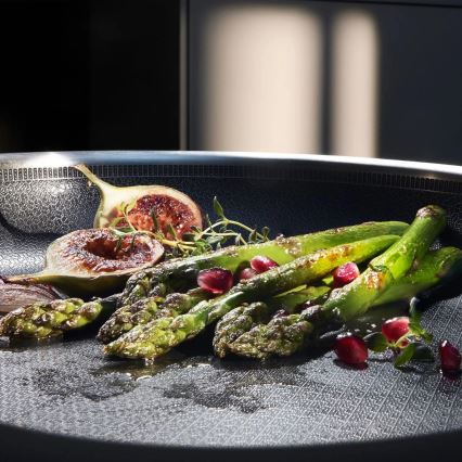 WMF - Сковорода для подачі ULTIMATE PROFI RESIST діам. 24 см