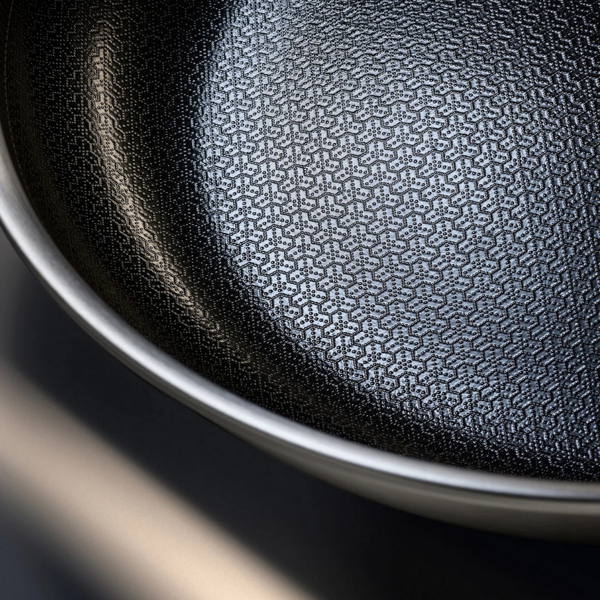 WMF - Сковорода для подачі ULTIMATE PROFI RESIST діам. 24 см