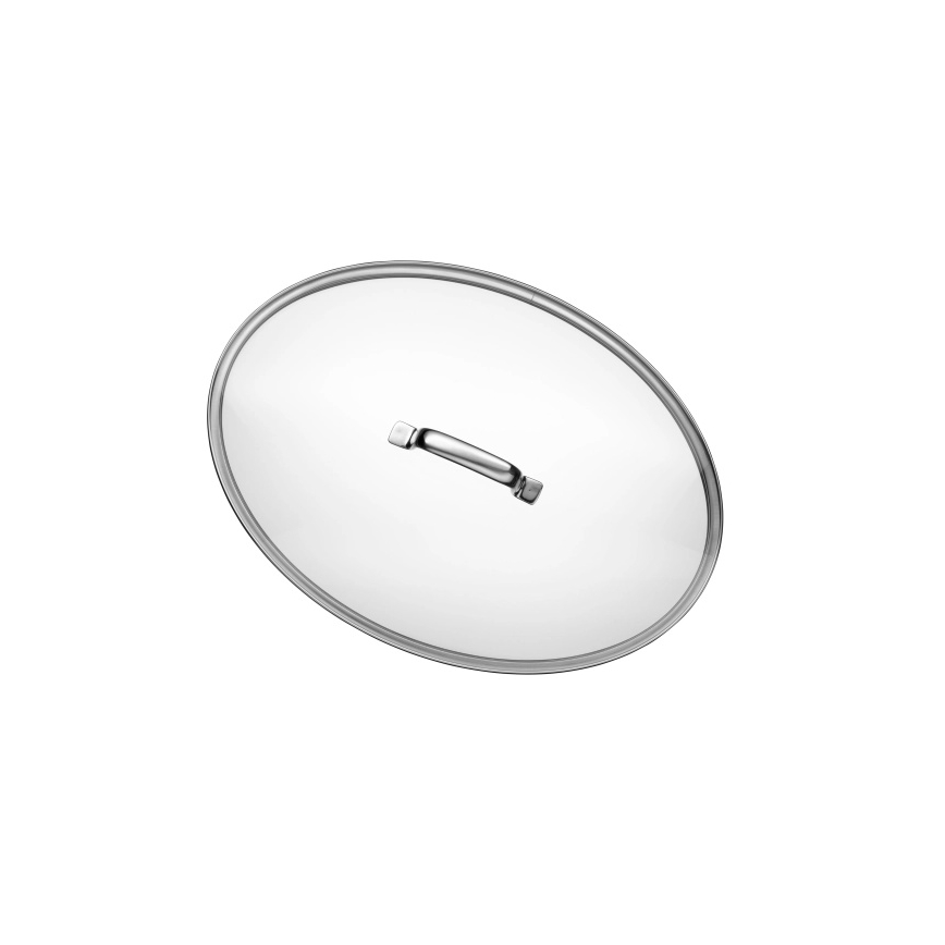 WMF - Сковорода для риби 38x26 см