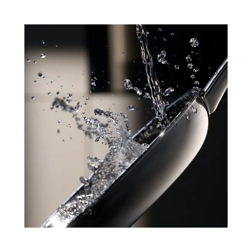 WMF - Сковорода для сервірування PROFI RESIST, діаметр 24 см