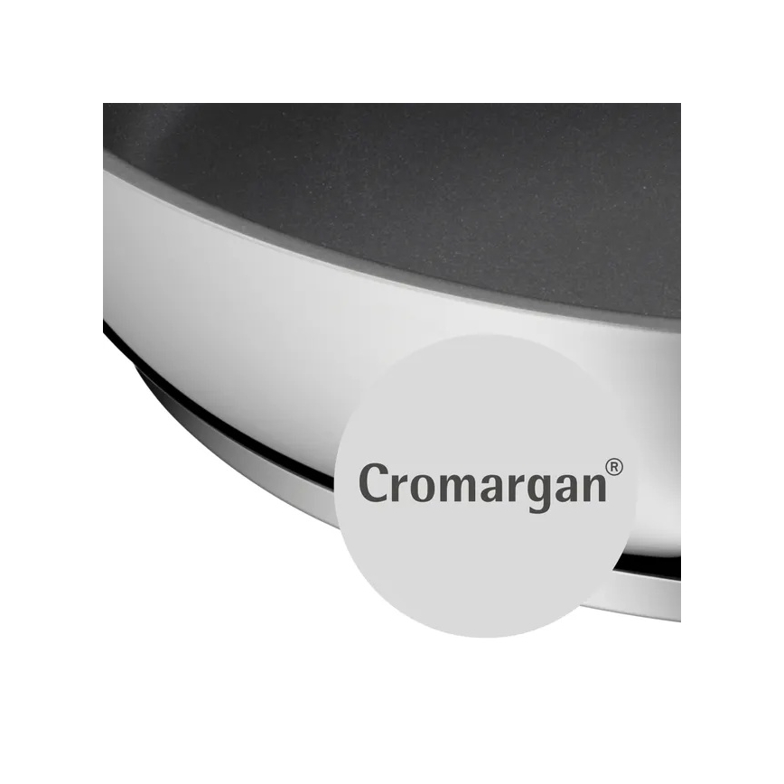 WMF - Сковорода DURADO, діаметр 32 см