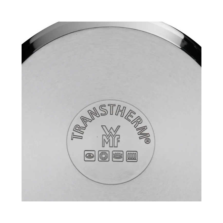 WMF - сковорода DURADO Ø 20 см