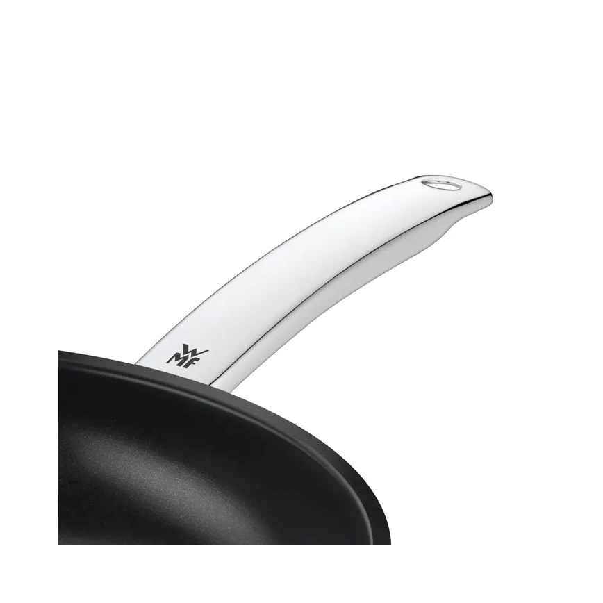 WMF - сковорода DURADO Ø 28 см