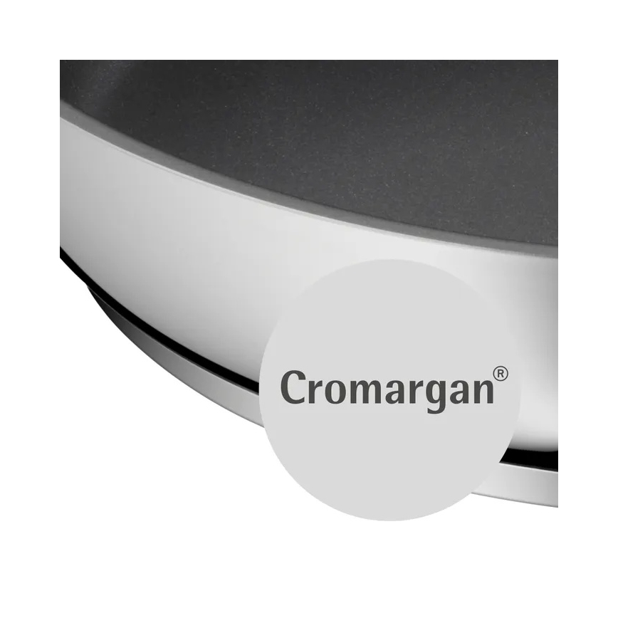 WMF - сковорода DURADO Ø 28 см