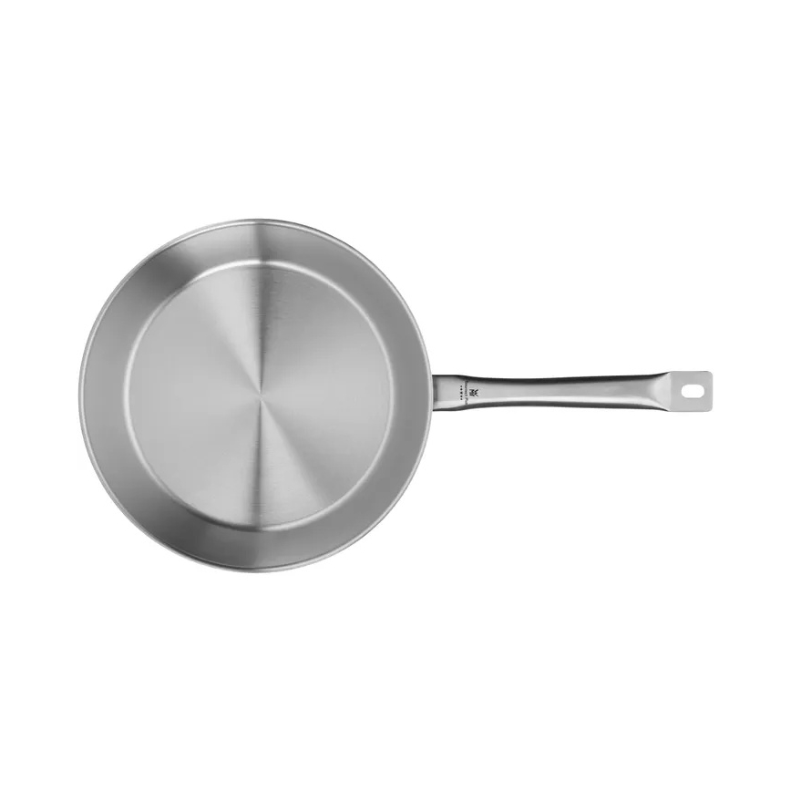 WMF - Сковорода GOURMET PLUS діам. 28 см