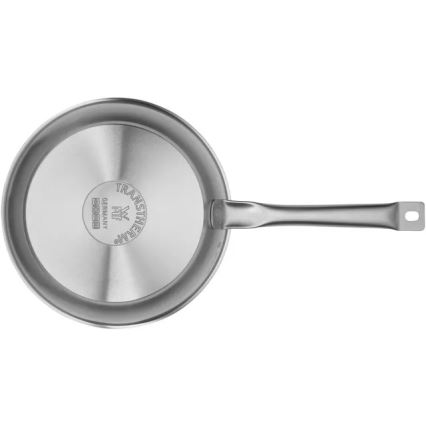 WMF - Сковорода GOURMET PLUS діаметр 24 см