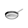 WMF - Сковорода PROFI 28 см