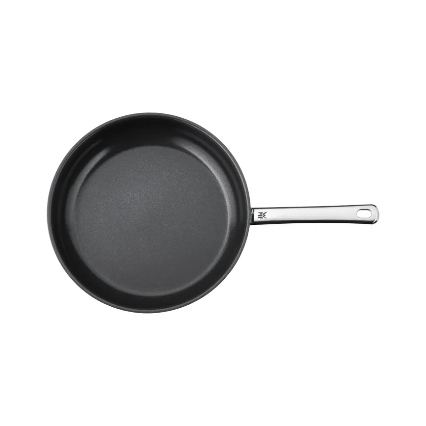 WMF - Сковорода с керамическим покрытием диаметром 28 см