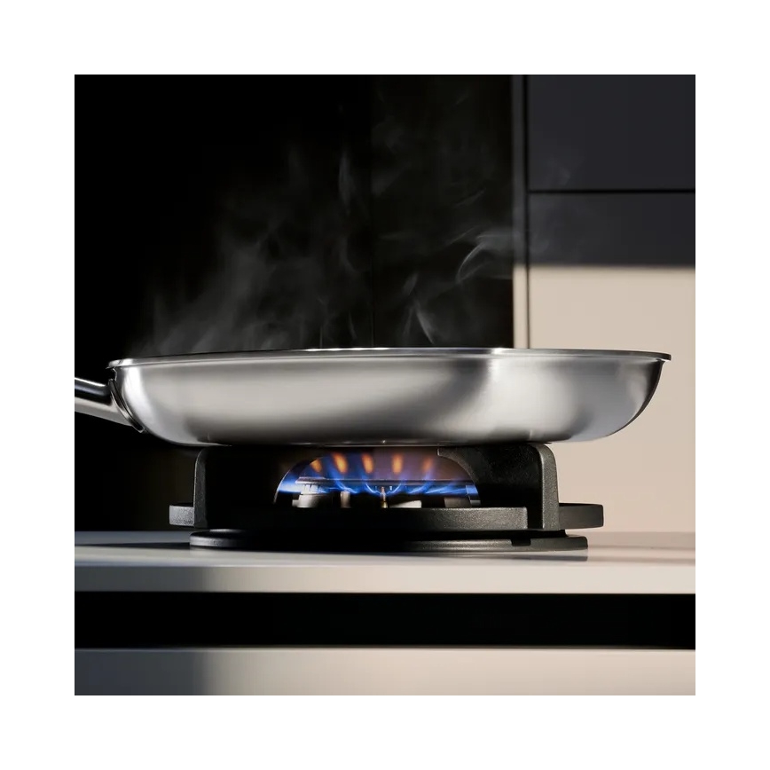 WMF - Сковорода ULTIMATE DEEP PROFI RESIST, диаметр 28 см