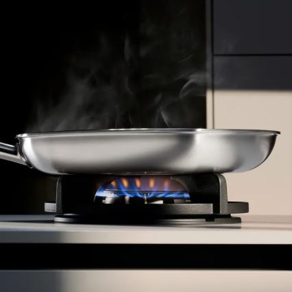 WMF - сковорода ULTIMATE PROFI RESIST, діаметр 28 см