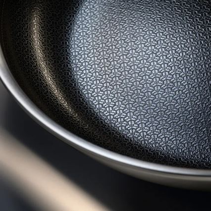 WMF - Сковорода ULTIMATE PROFI RESIST Ø 24 см