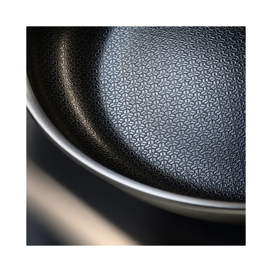 WMF - Сковорода ULTIMATE PROFI RESIST Ø 24 см