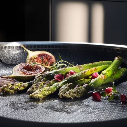 WMF - Сковорода ULTIMATE PROFI RESIST Ø 28 см