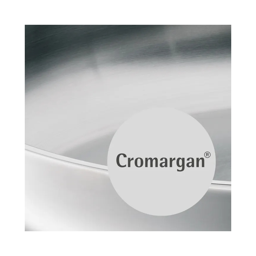 WMF - Сковорода WOK MACAO діам. 36 см