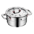 WMF - Таймер PREMIUM ONE нержавіюча сталь