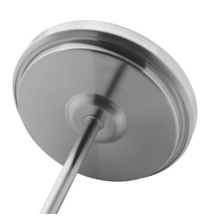 WMF - Термометр для мяса 10-110°C матовый хром