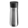 WMF - Термокружка IMPULSE, нержавеющая сталь, 0,35 л