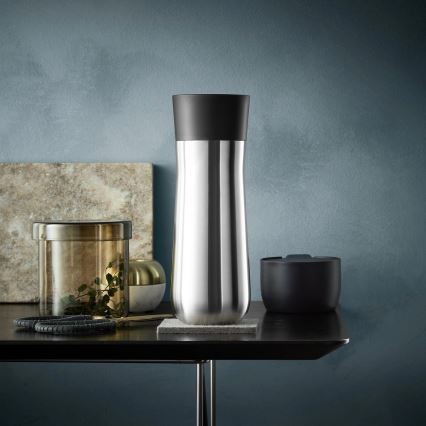WMF - Термокружка IMPULSE, нержавеющая сталь, 0,35 л