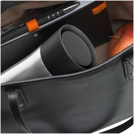 WMF - Термокружка IMPULSE, нержавеющая сталь, 0,35 л