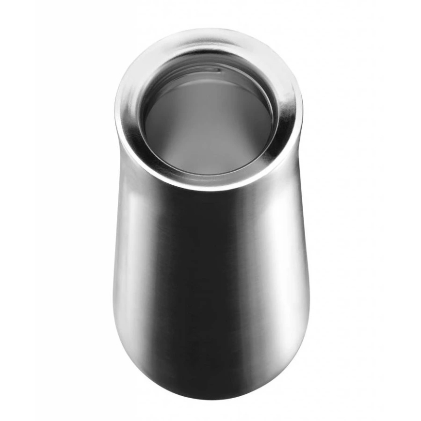 WMF - термокружка IMPULSE з нержавіючої сталі, 0,35 л