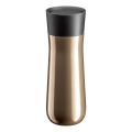 WMF - термокружка IMPULSE, землистого кольору, 0,35 л