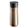 WMF - термокружка IMPULSE, землистого кольору, 0,35 л