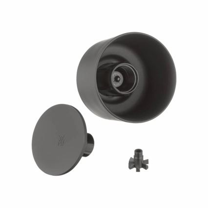 WMF - термокружка IMPULSE, землистого кольору, 0,35 л