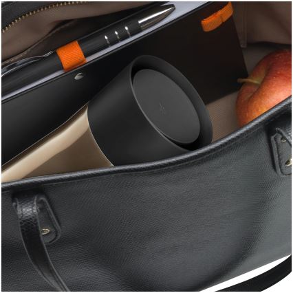 WMF - Термокружка IMPULSE, земляного цвета, 0,35 л