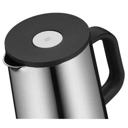 WMF - Термокувшин IMPULSE из нержавеющей стали 1 л