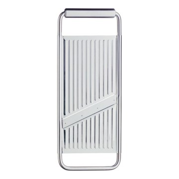 WMF - Терка для огурцов из нержавеющей стали