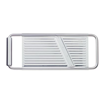 WMF - Терка для огурцов из нержавеющей стали