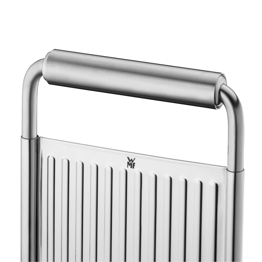 WMF - Терка для огурцов из нержавеющей стали