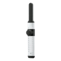 WMF - Тёрка TOP TOOLS нержавеющая сталь/чёрная