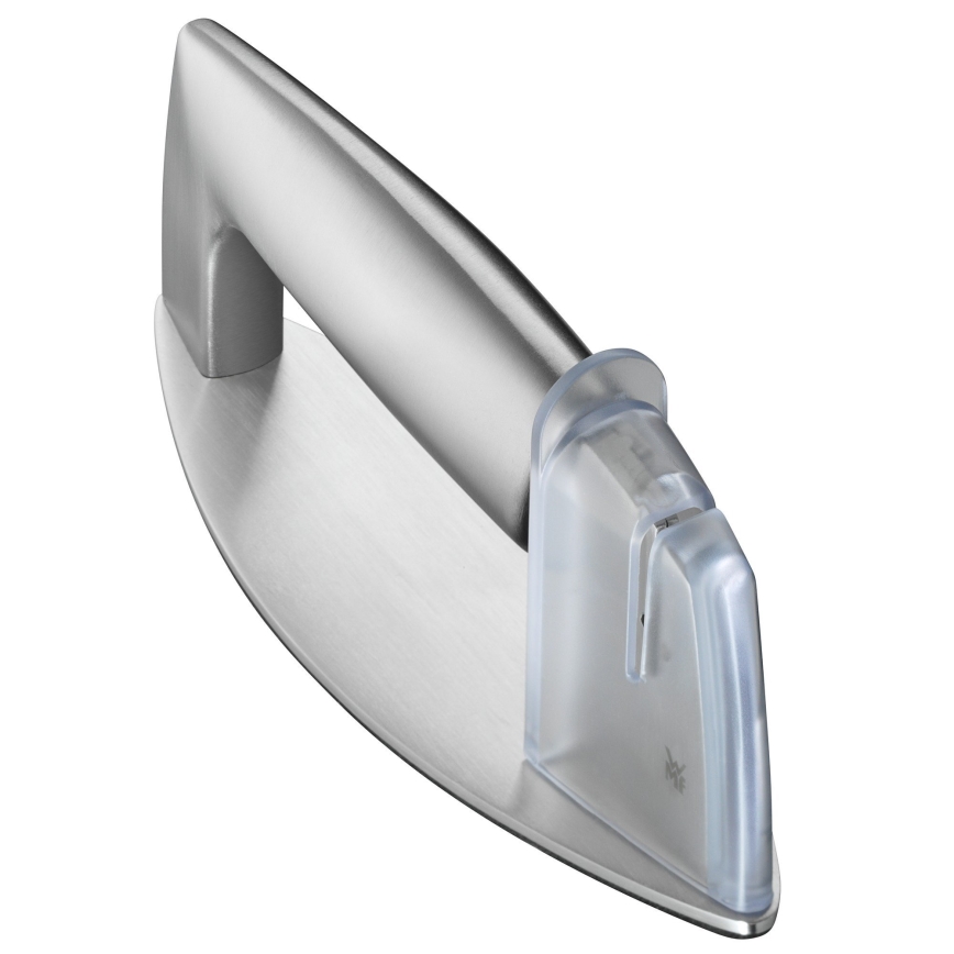 WMF - Точилка для ножей GOURMET нержавеющая сталь