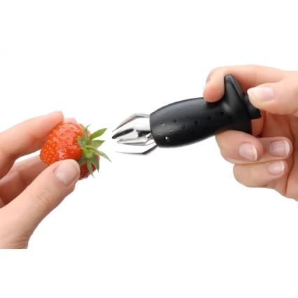 WMF - Удалитель плодоножек TOP TOOLS