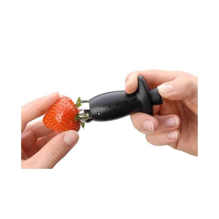 WMF - Удалитель плодоножек TOP TOOLS