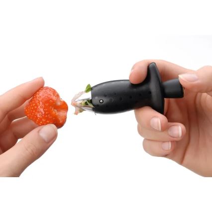 WMF - Удалитель плодоножек TOP TOOLS