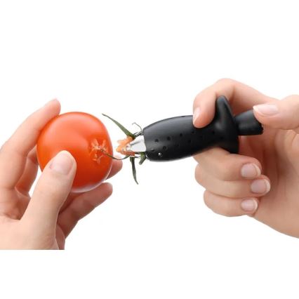 WMF - Удалитель плодоножек TOP TOOLS